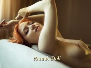 Rannie_Doll