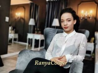 RanyaCooper Vidéo porno gratuite