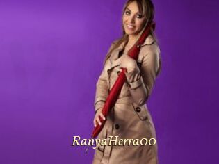 RanyaHerra00
