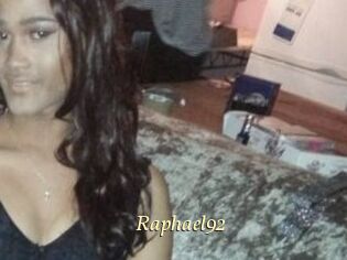 Raphael92