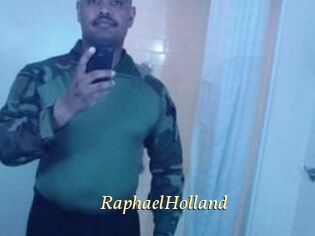 Raphael_Holland Vidéo porno gratuite