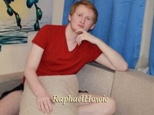 RaphaelHowie