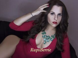 RapsBerrie