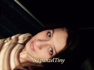 RapunzelTiny