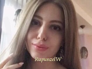 RapunzelW