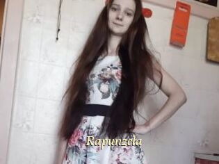 Rapunzela