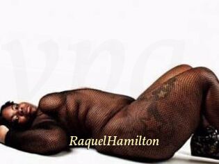 Raquel_Hamilton