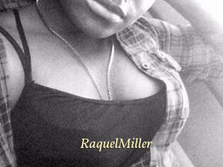 RaquelMiller