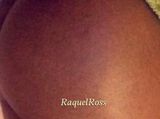 Raquel_Ross