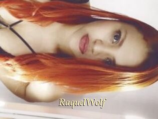 RaquelWolf