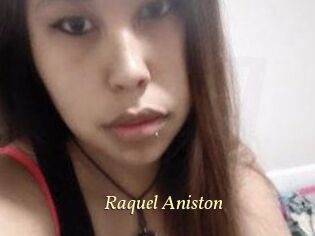 Raquel_Aniston
