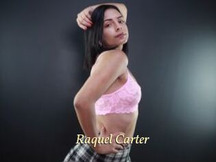 Raquel_Carter