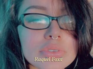 Raquel_Foxx