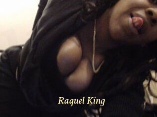 Raquel_King