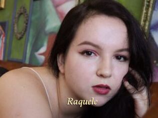 Raquele