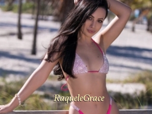 RaqueleGrace Vidéo porno gratuite
