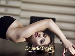RaquelleTravis