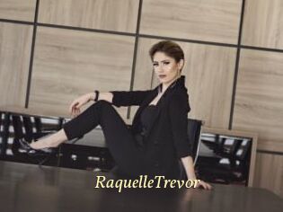 RaquelleTrevor