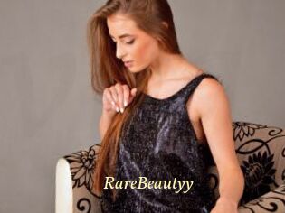 RareBeautyy