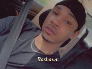 Rashawn Vidéo porno gratuite