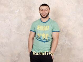 RashelWu