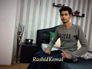 RashidKemal