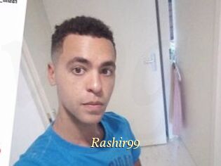 Rashir99