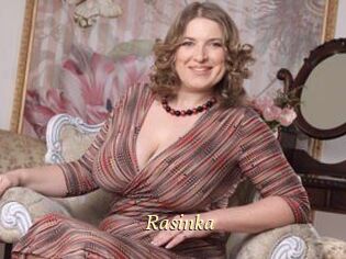 Rasinka Vidéo porno gratuite
