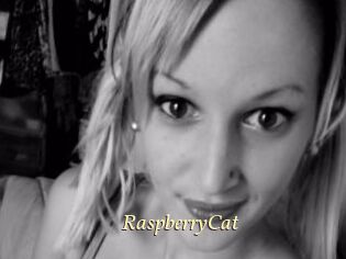 RaspberryCat