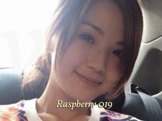 Raspberry_019