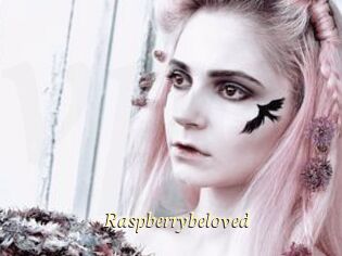 Raspberrybeloved