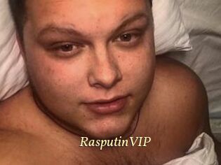 RasputinVIP