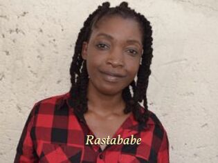 Rastababe