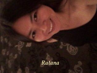 Ratana