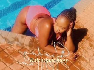 Ratchetjuicylipsy