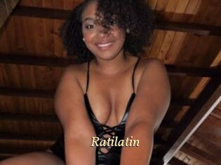 Ratilatin
