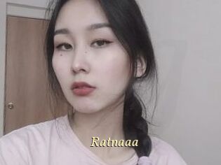 Ratnaaa Vidéo porno gratuite
