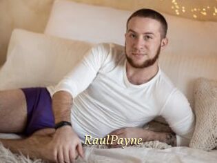 RaulPayne