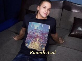 RaunchyLad Vidéo porno gratuite