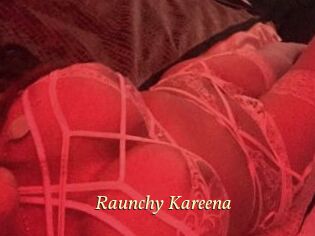 Raunchy_Kareena