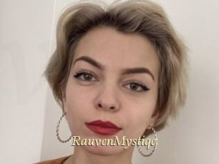 RauvenMystiqe