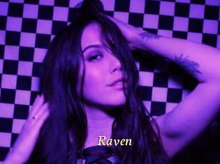 Raven