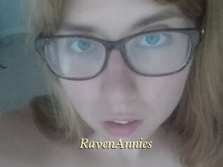 Raven_Annies