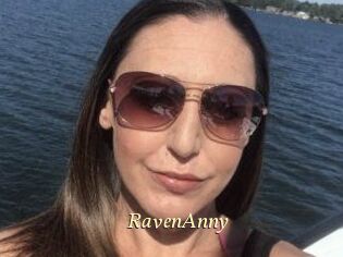 Raven_Anny