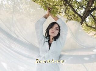 RavenArene