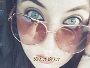 RavenBates