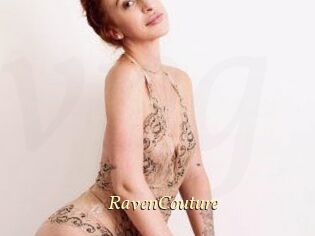 Raven_Couture