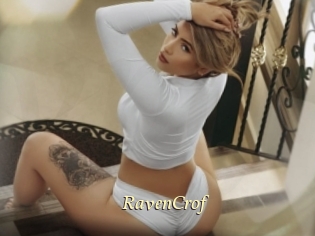 RavenCrof
