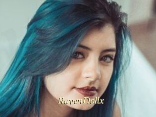 RavenDollx