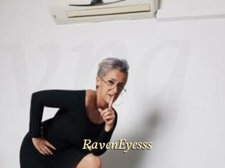 RavenEyesss
